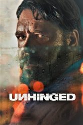 Unhinged Vegamovies