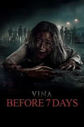 Vina Before 7 Days