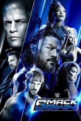 WWE-Friday-Night-SmackDown-20th-December-2024