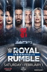 WWE-Royal-Rumble-PPV-1st-February (1)