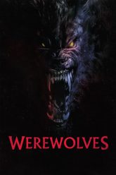 Werewolves Vegamovies