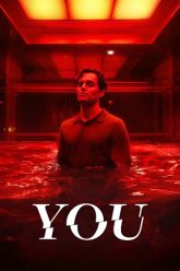 You-HINDI-1-5