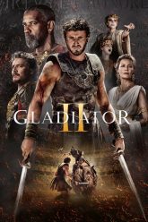 gladiator-2-Vegamovies